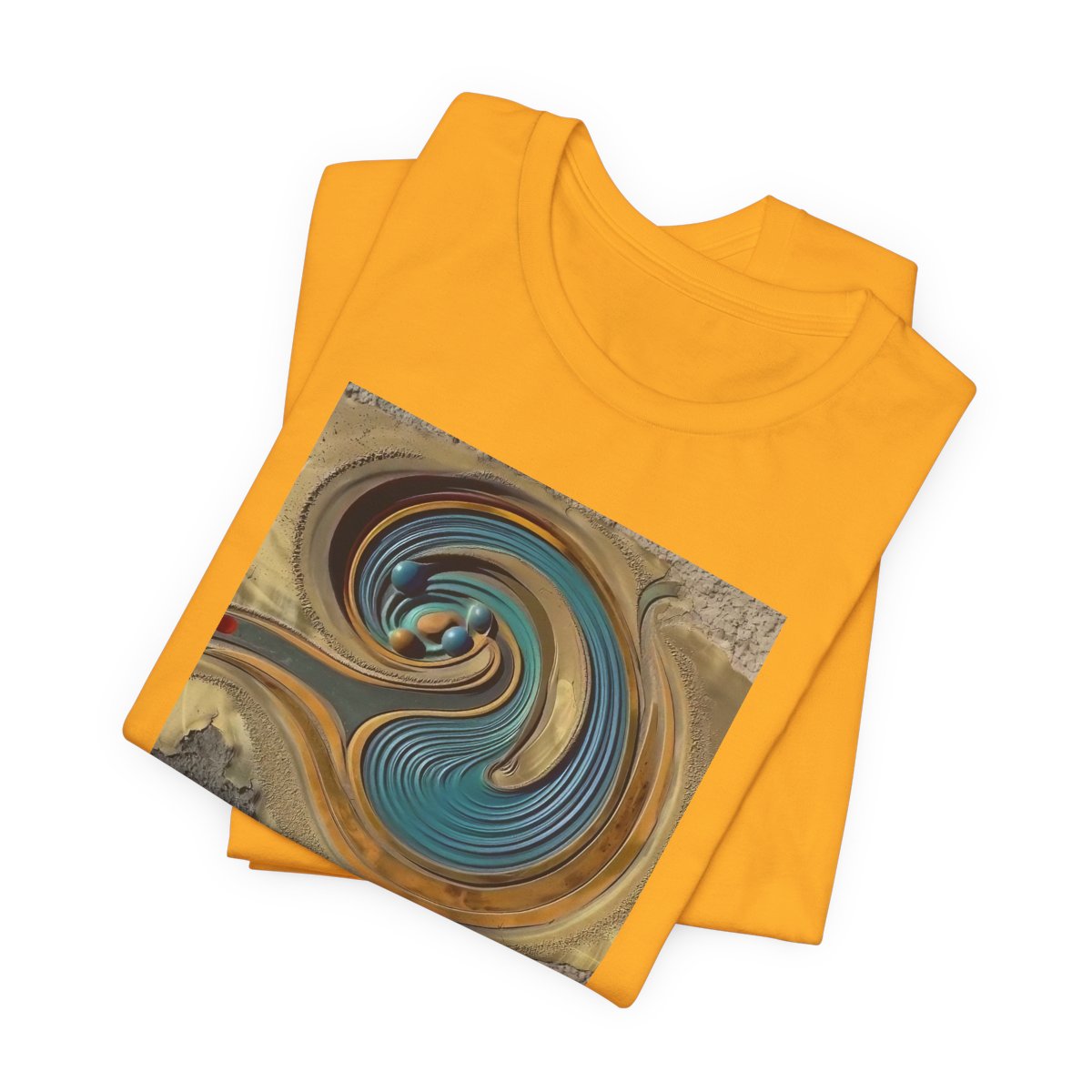 spirit-wind-unisex-jersey-tee printify other 14