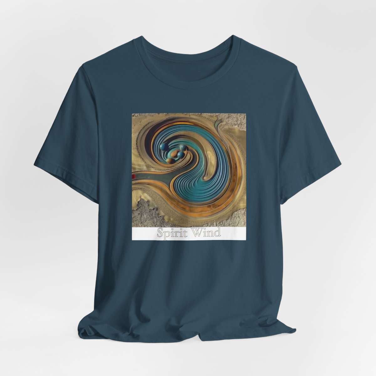 spirit-wind-unisex-jersey-tee printify other 23