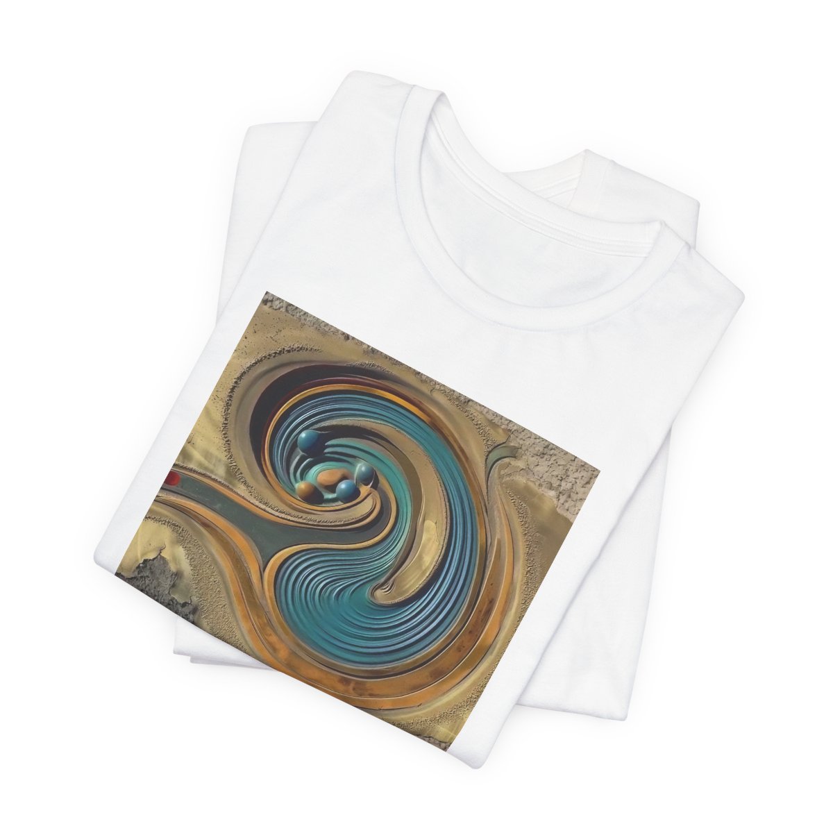 spirit-wind-unisex-jersey-tee printify other 2