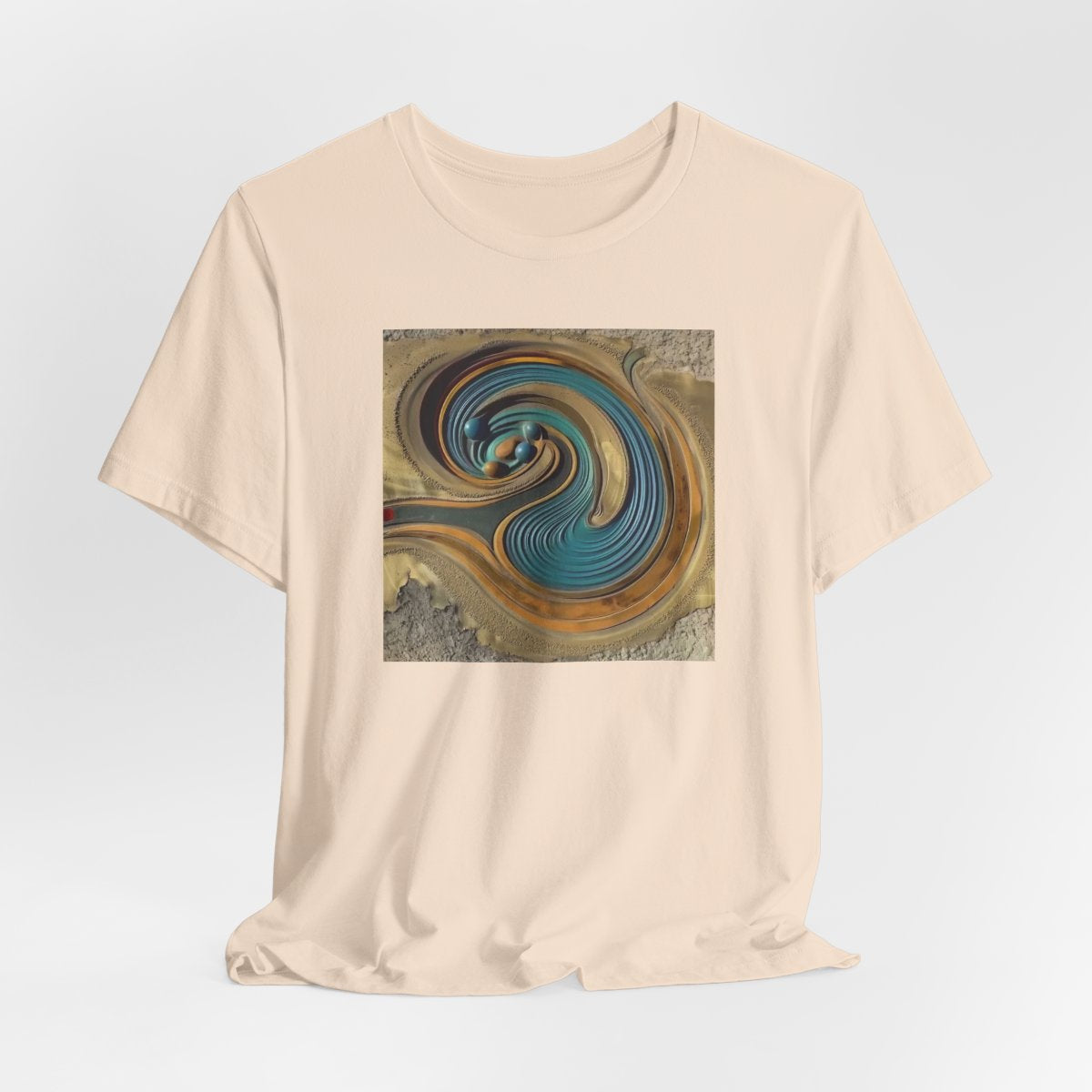 spirit-wind-unisex-jersey-tee printify other 11