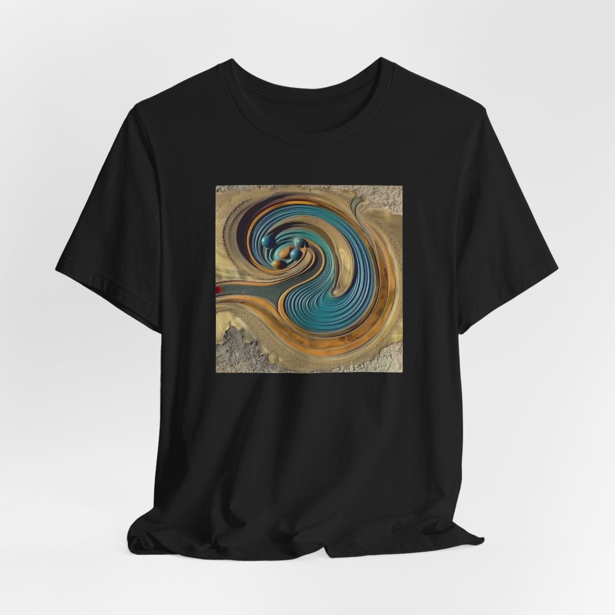 spirit-wind-unisex-jersey-tee printify other 7