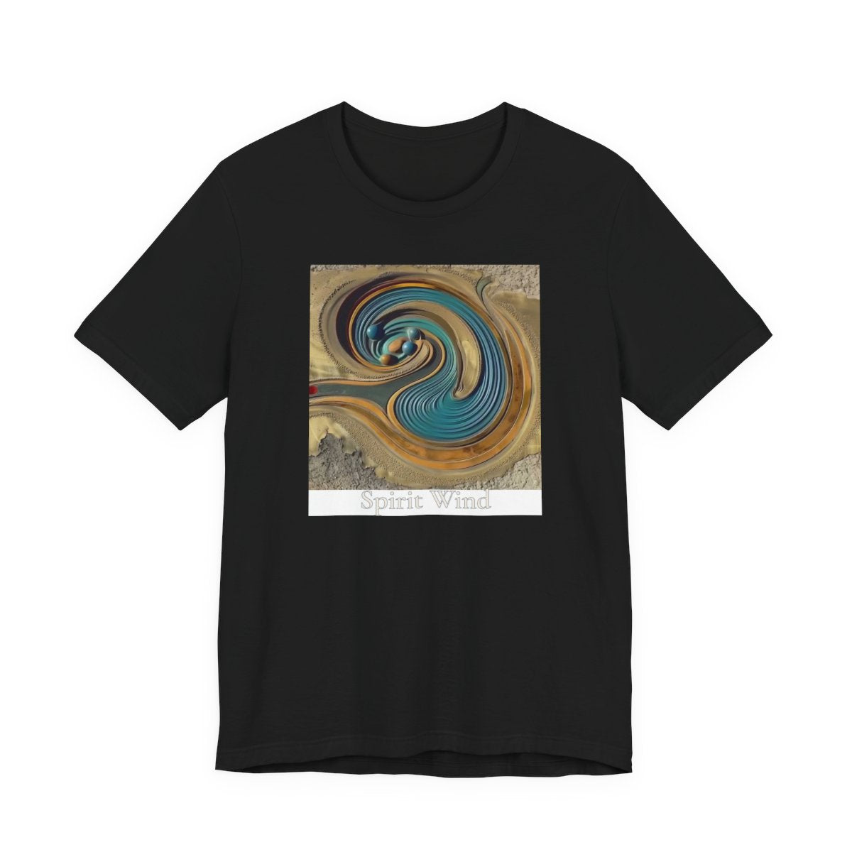spirit-wind-unisex-jersey-tee printify other 4