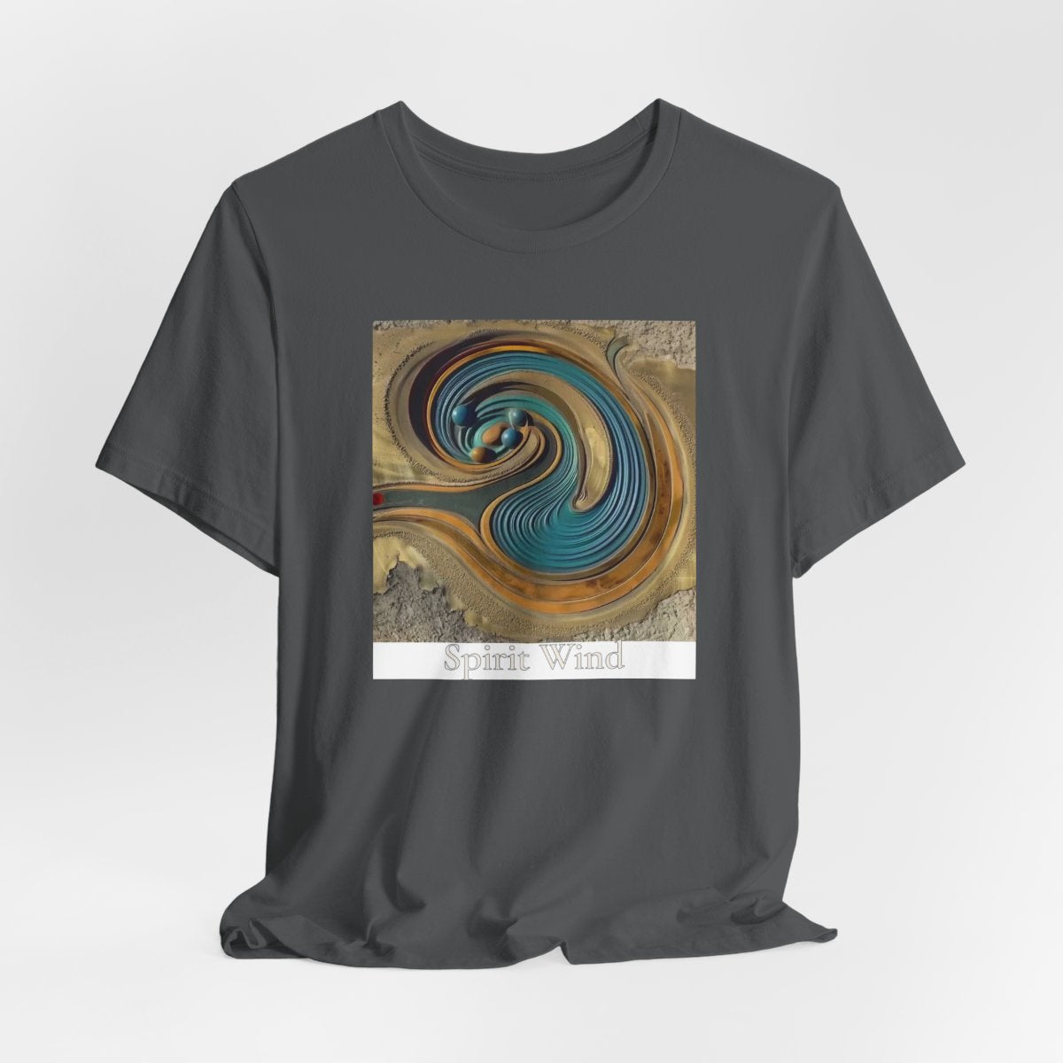 spirit-wind-unisex-jersey-tee printify other 19