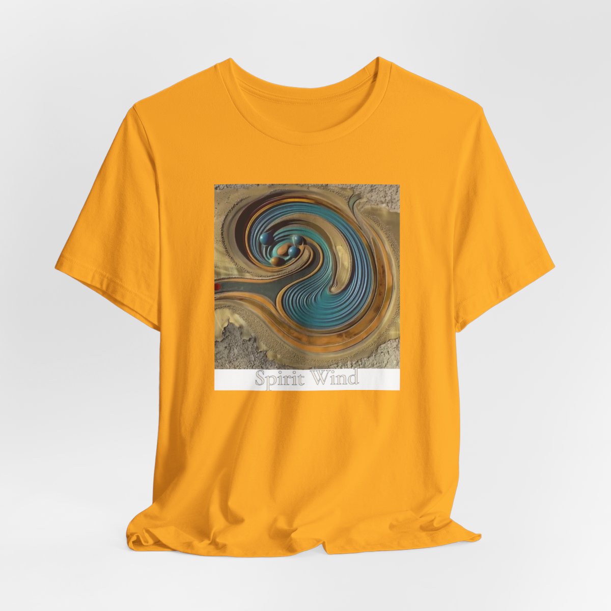 spirit-wind-unisex-jersey-tee printify other 15