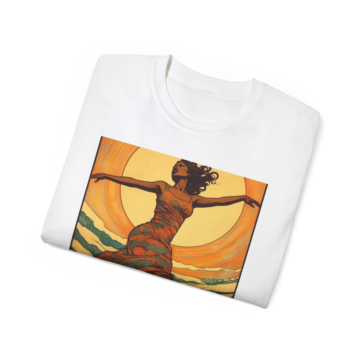 strongtaneous-unisex-ultra-cotton-tee printify other 11
