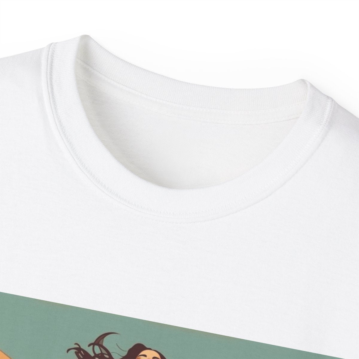 strongtaneous-unisex-ultra-cotton-tee printify other 10