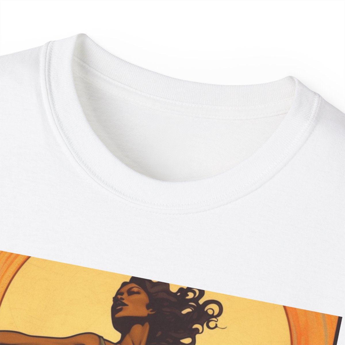 strongtaneous-unisex-ultra-cotton-tee printify other 10