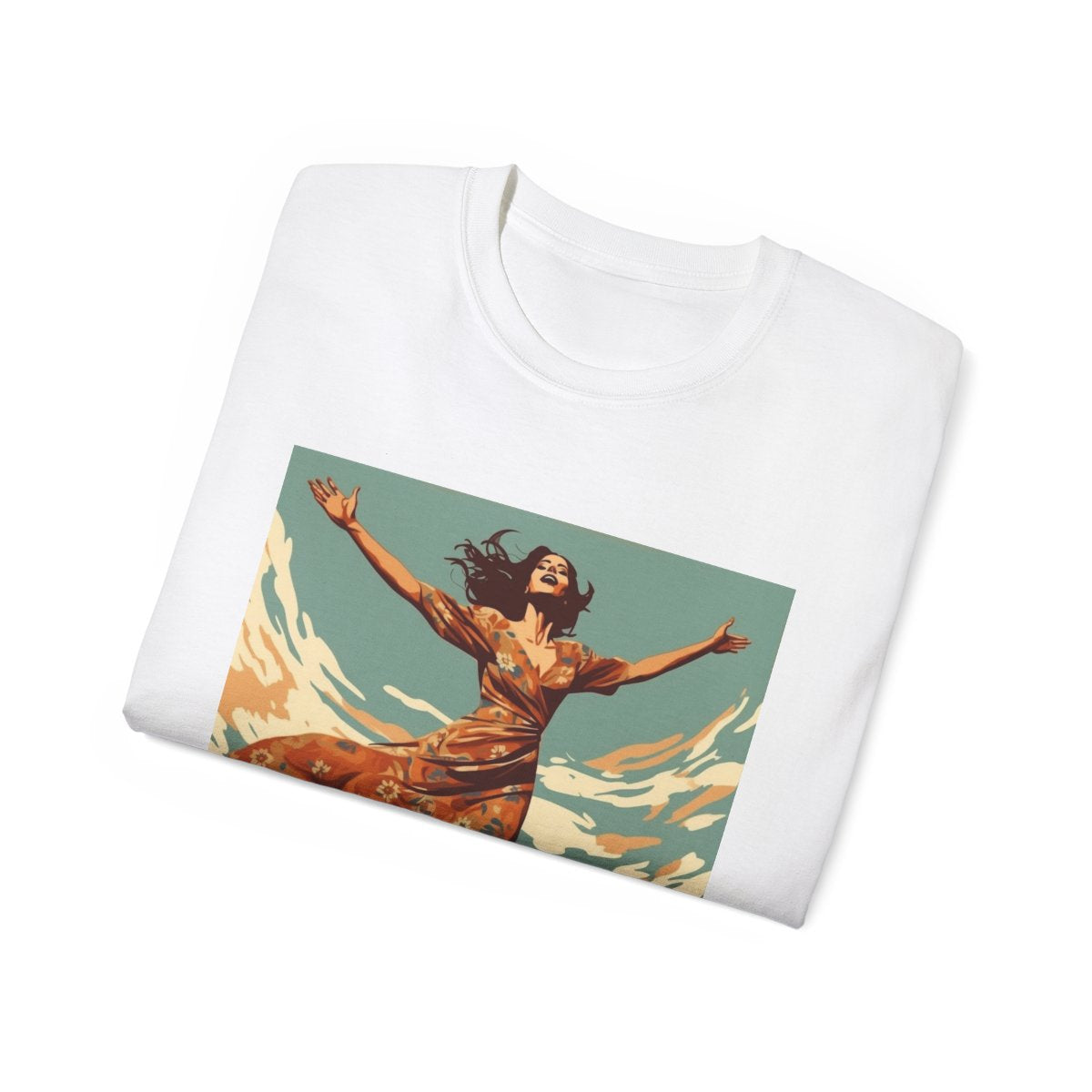 strongtaneous-unisex-ultra-cotton-tee printify other 11
