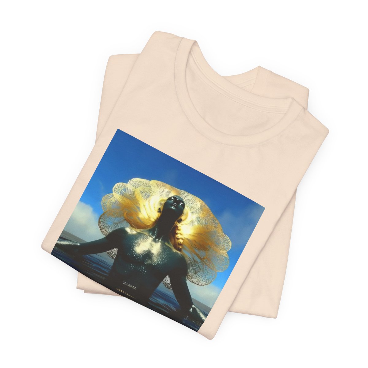 tao-kuita-unisex-jersey-tee printify other 10