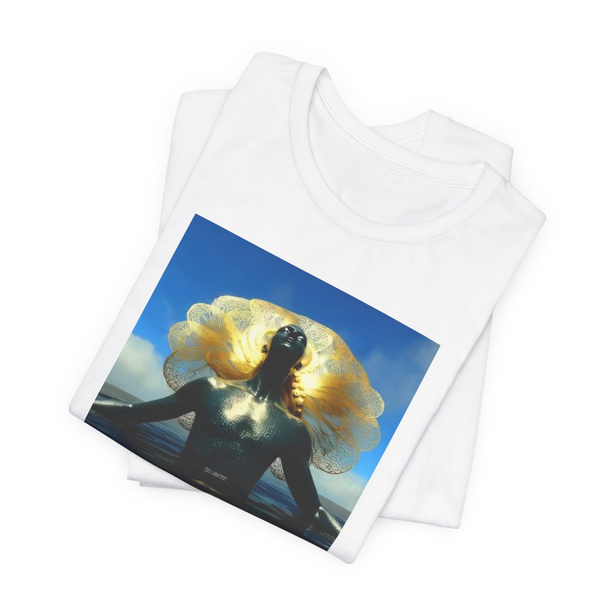 tao-kuita-unisex-jersey-tee printify other 2