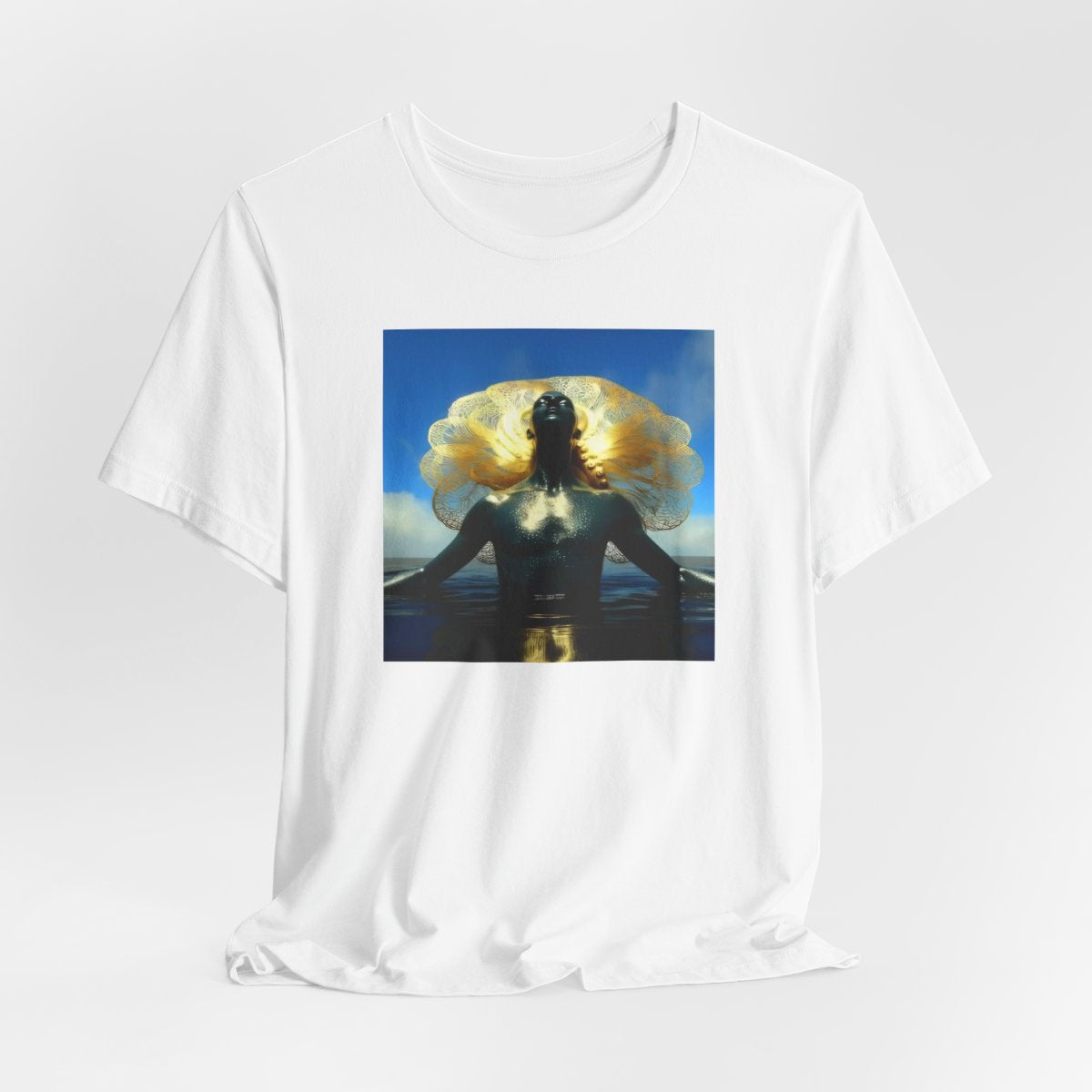 tao-kuita-unisex-jersey-tee printify other 3