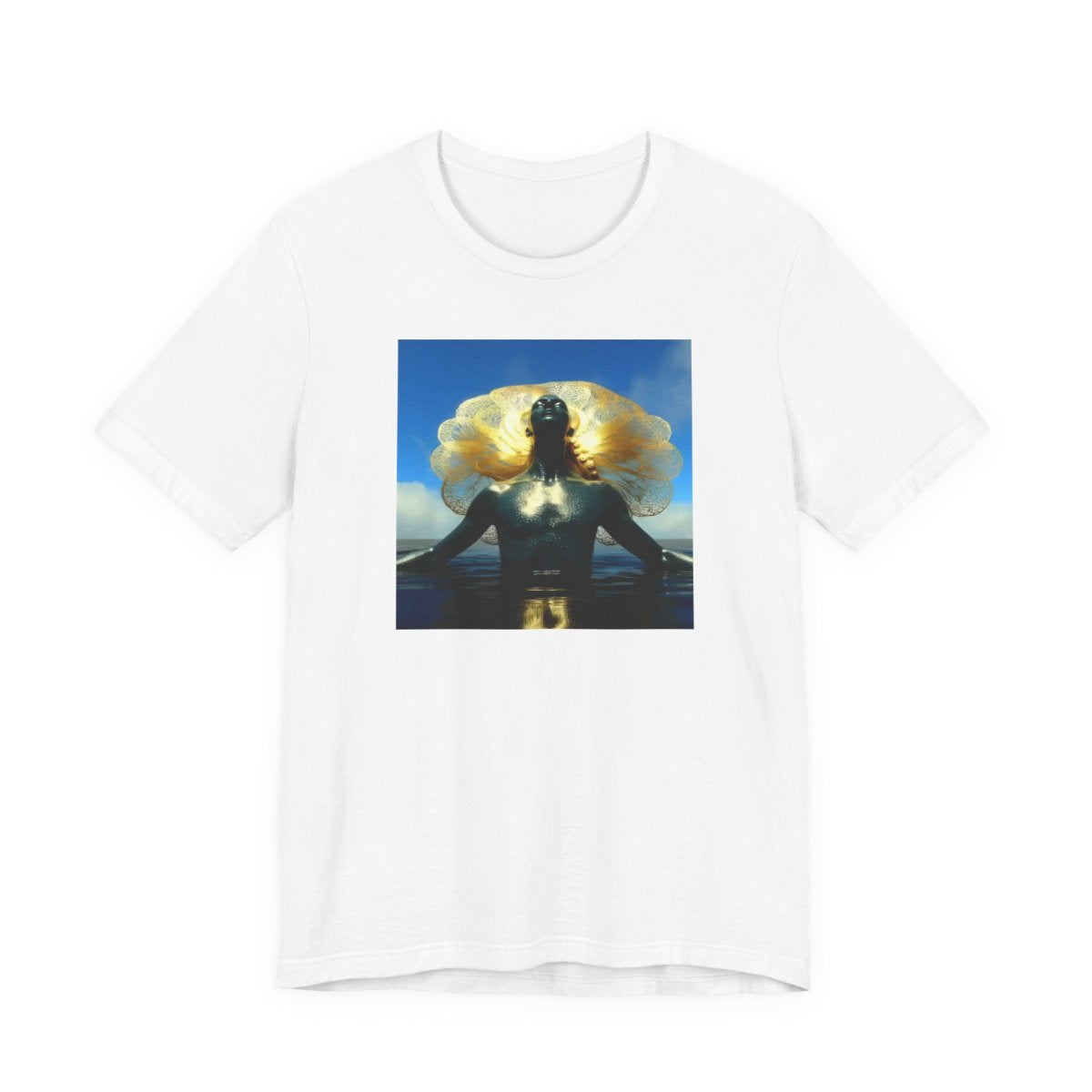 tao-kuita-unisex-jersey-tee printify other 0