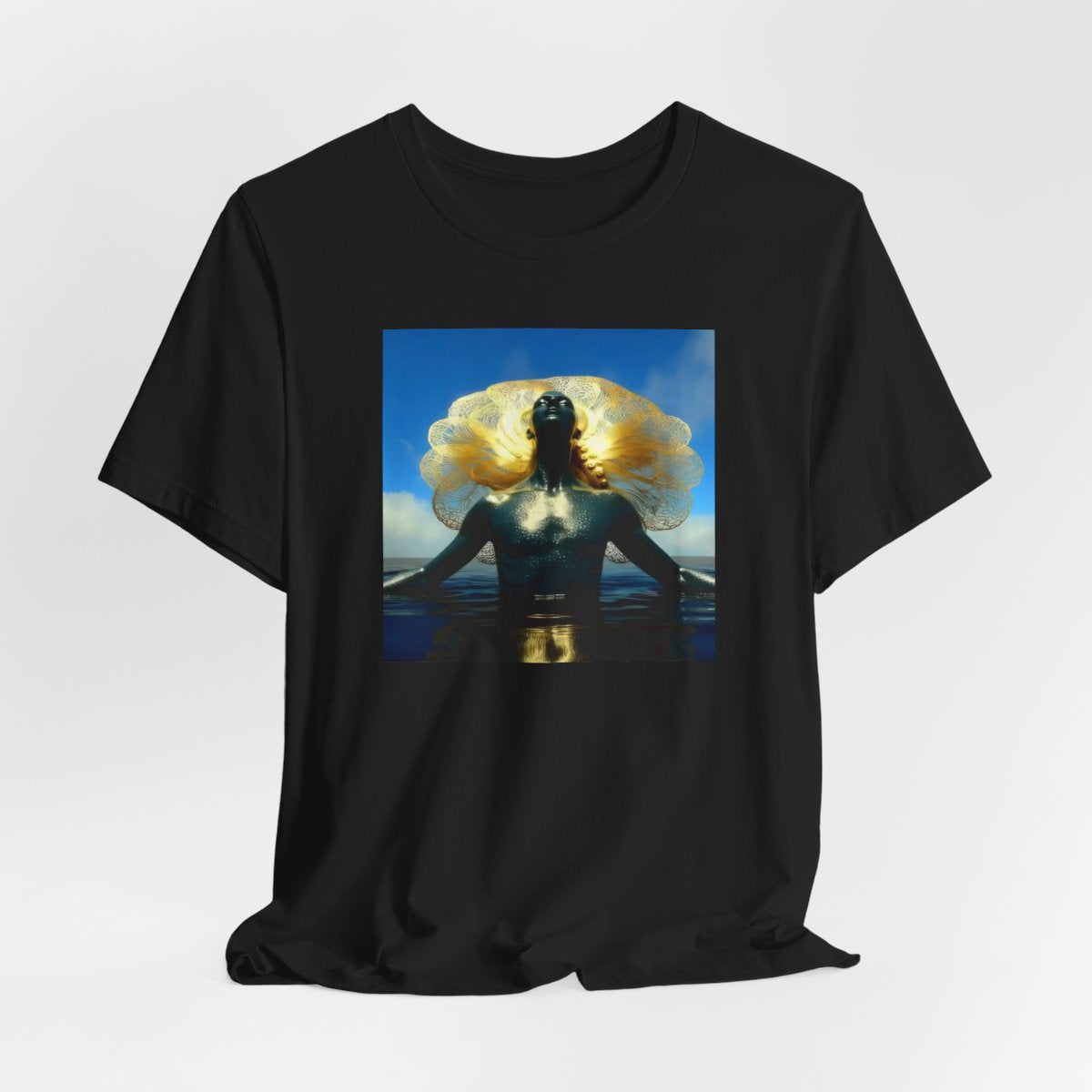 tao-kuita-unisex-jersey-tee printify other 7