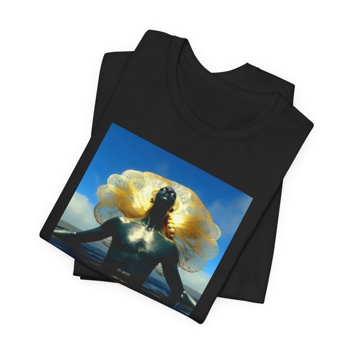 tao-kuita-unisex-jersey-tee printify other 6