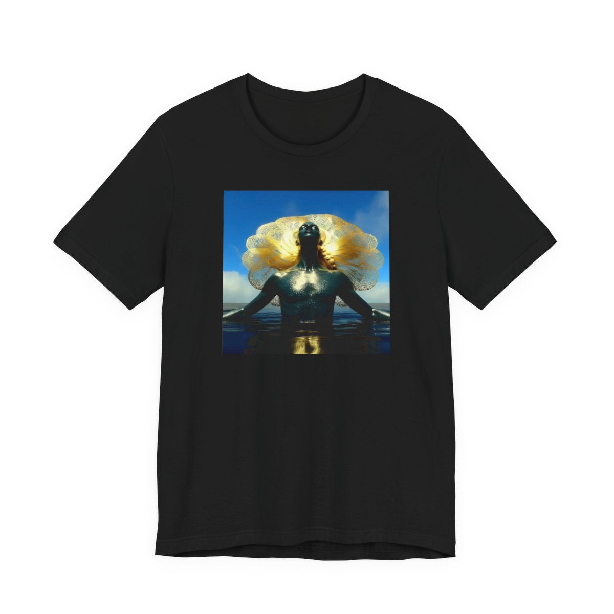 tao-kuita-unisex-jersey-tee printify other 4