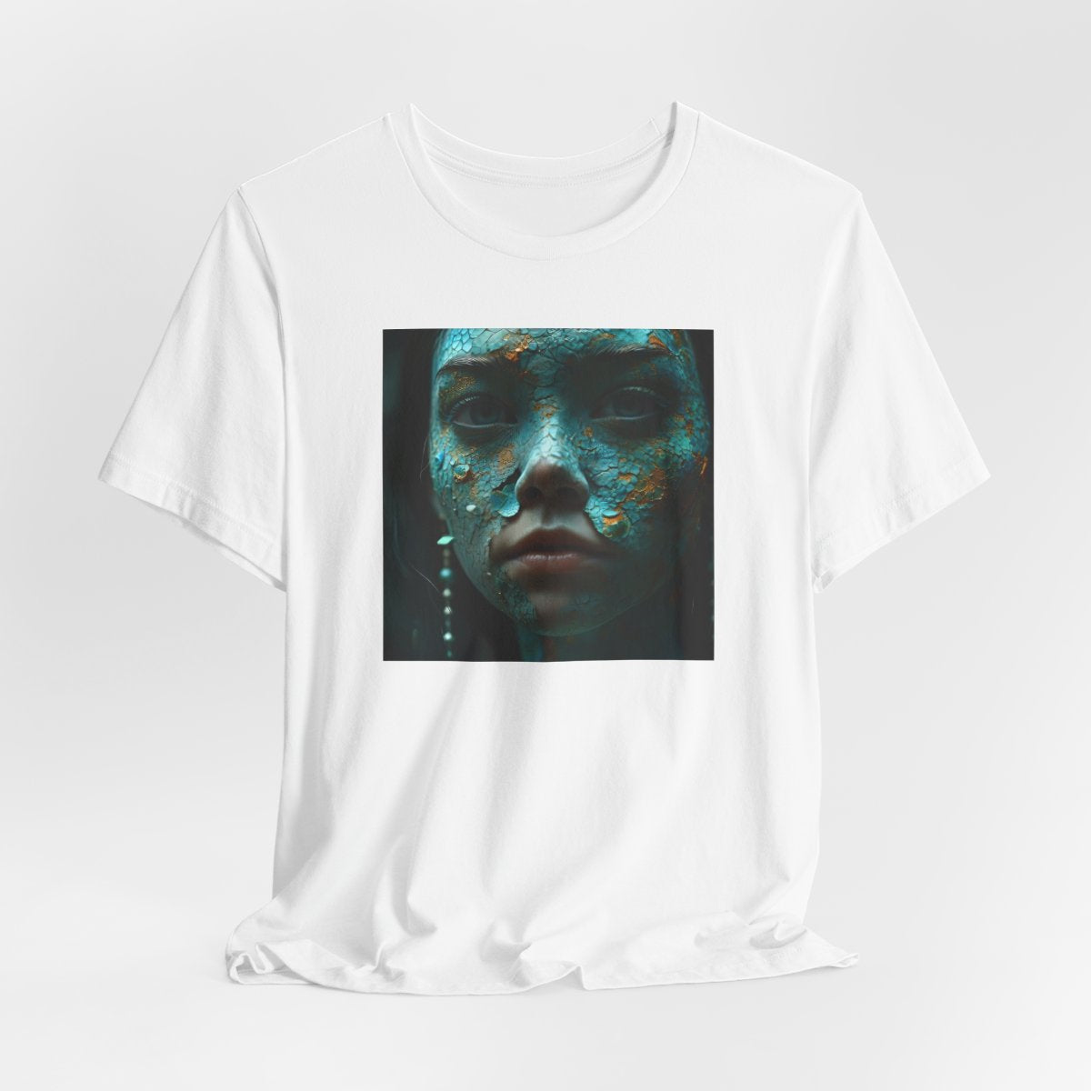 techniques-unisex-jersey-tee printify other 3
