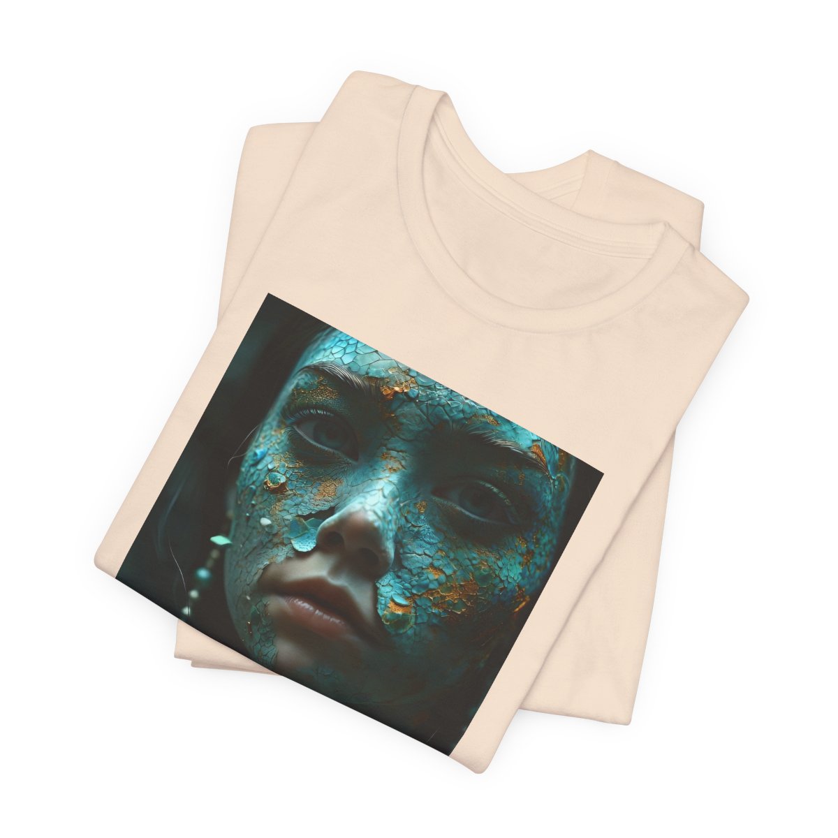 techniques-unisex-jersey-tee printify other 10