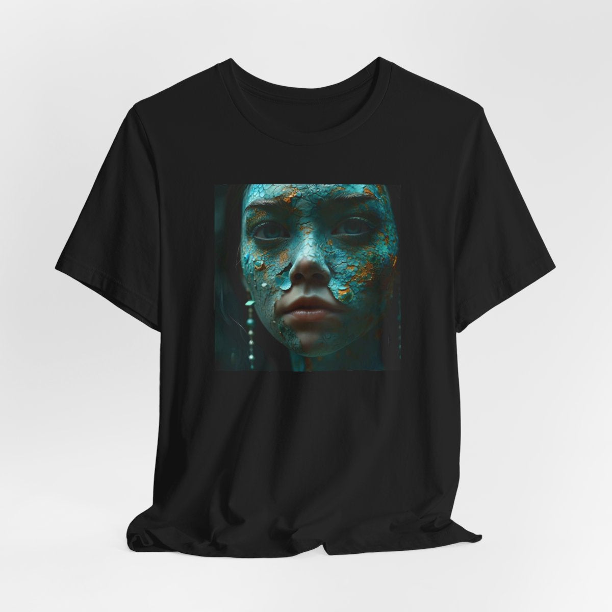 techniques-unisex-jersey-tee printify other 7