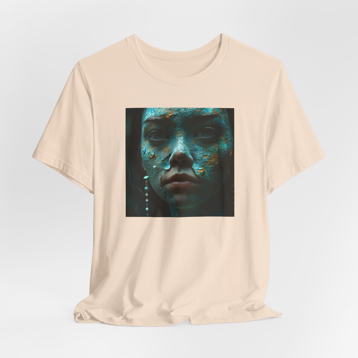 techniques-unisex-jersey-tee printify other 11