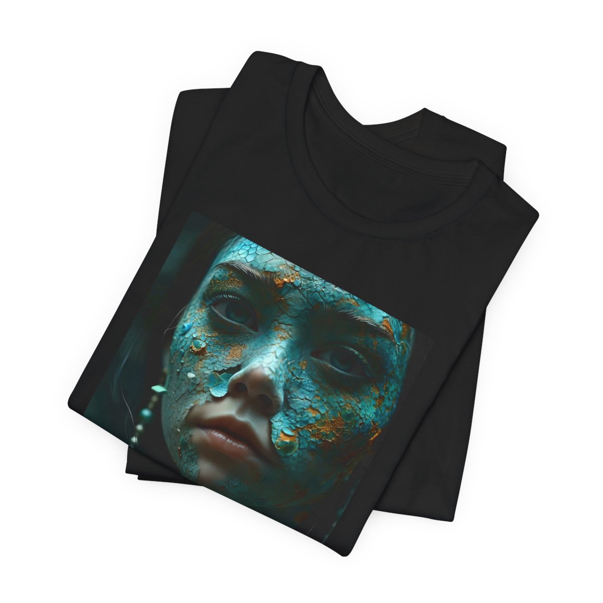 techniques-unisex-jersey-tee printify other 6