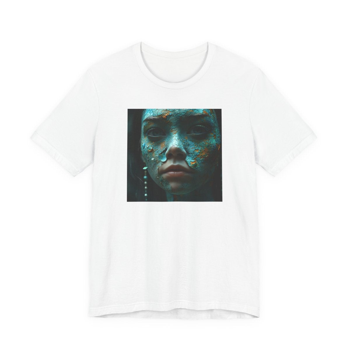 techniques-unisex-jersey-tee printify other 0