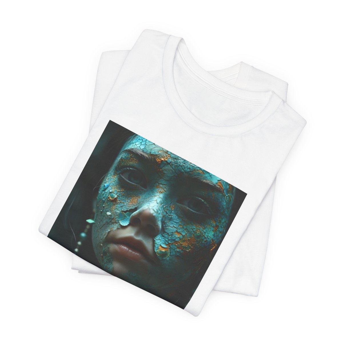 techniques-unisex-jersey-tee printify other 2