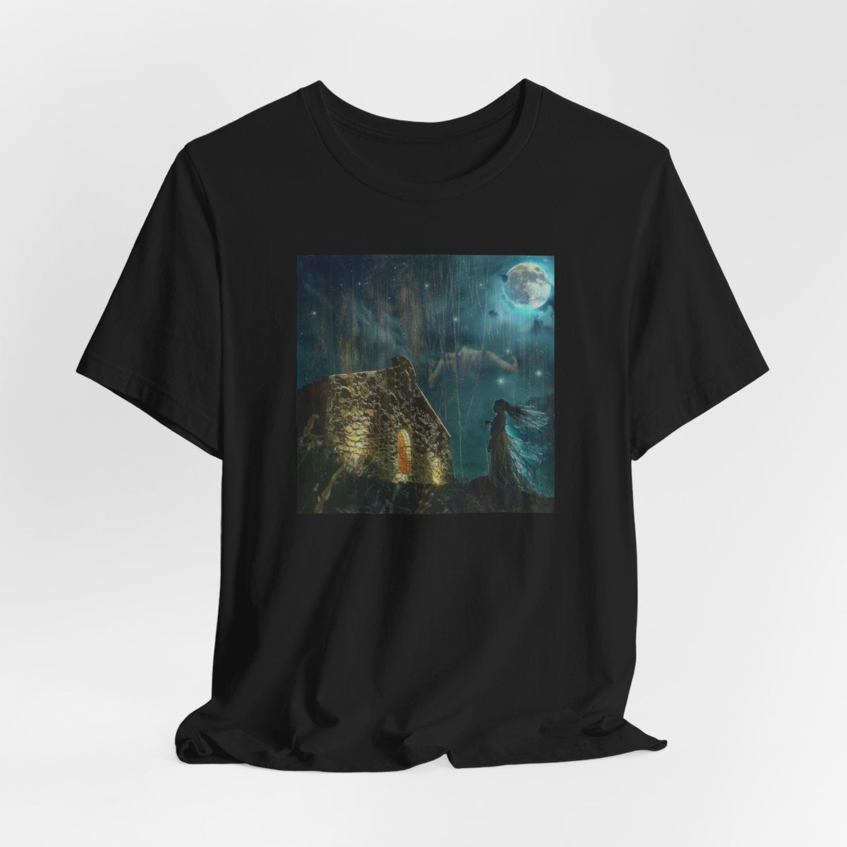 the-digital-root-of-2024-unisex-jersey-tee printify other 7