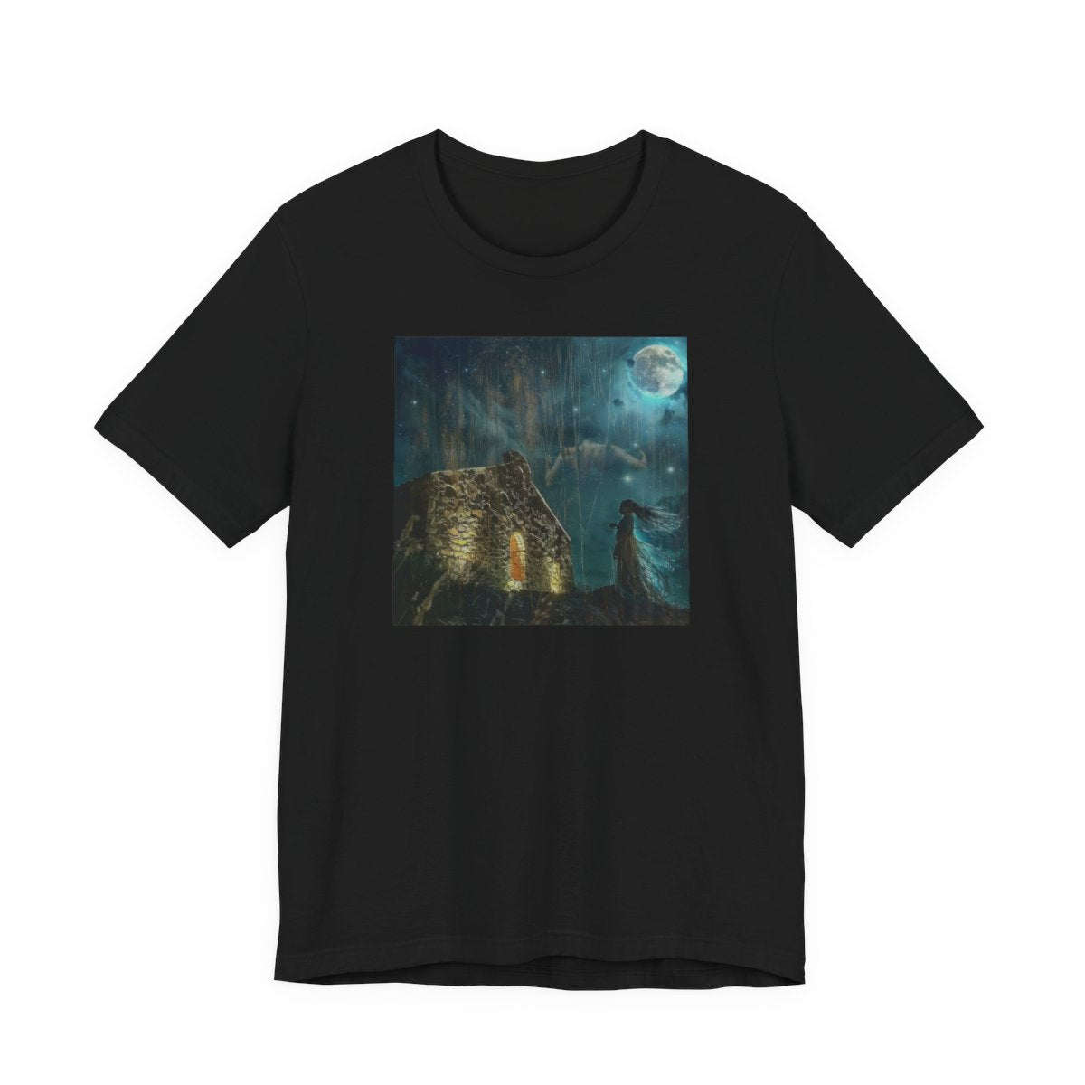 the-digital-root-of-2024-unisex-jersey-tee printify other 4