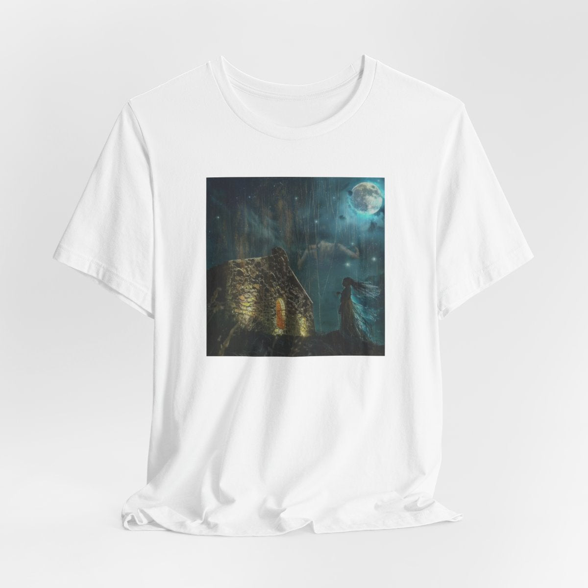 the-digital-root-of-2024-unisex-jersey-tee printify other 3