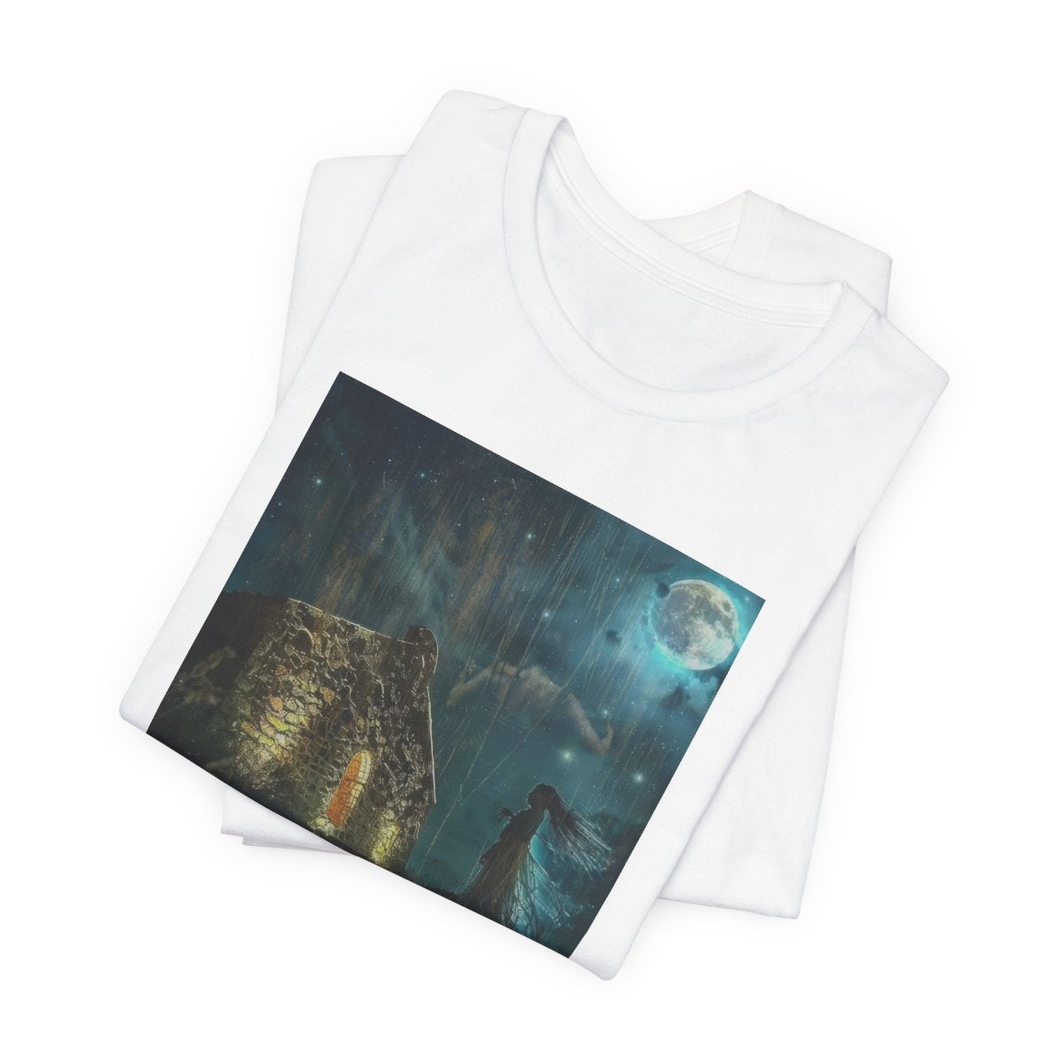 the-digital-root-of-2024-unisex-jersey-tee printify other 2