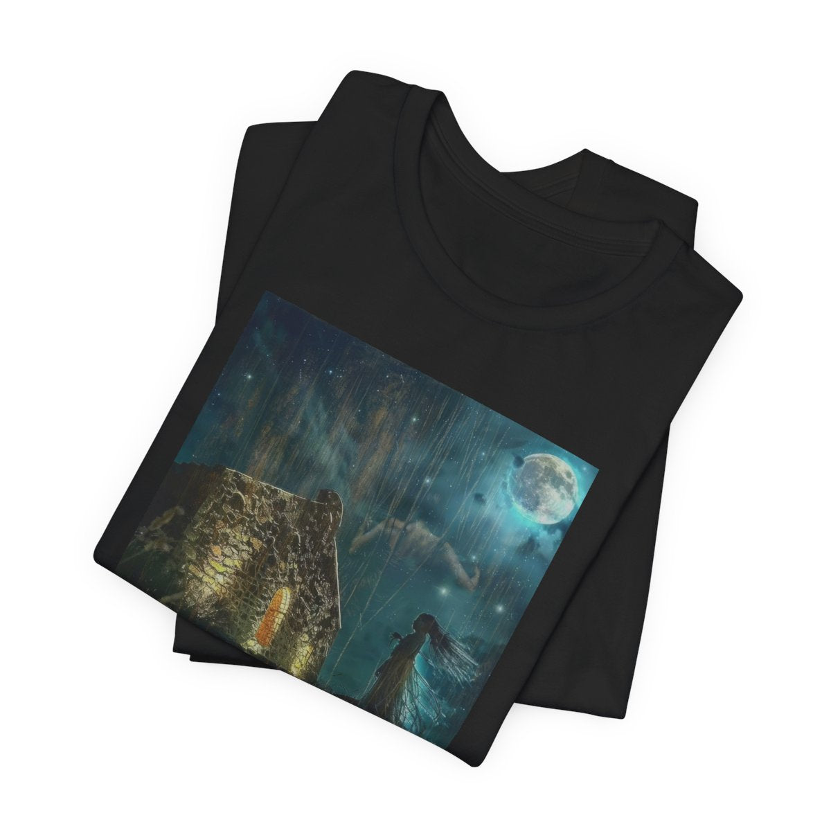 the-digital-root-of-2024-unisex-jersey-tee printify other 6