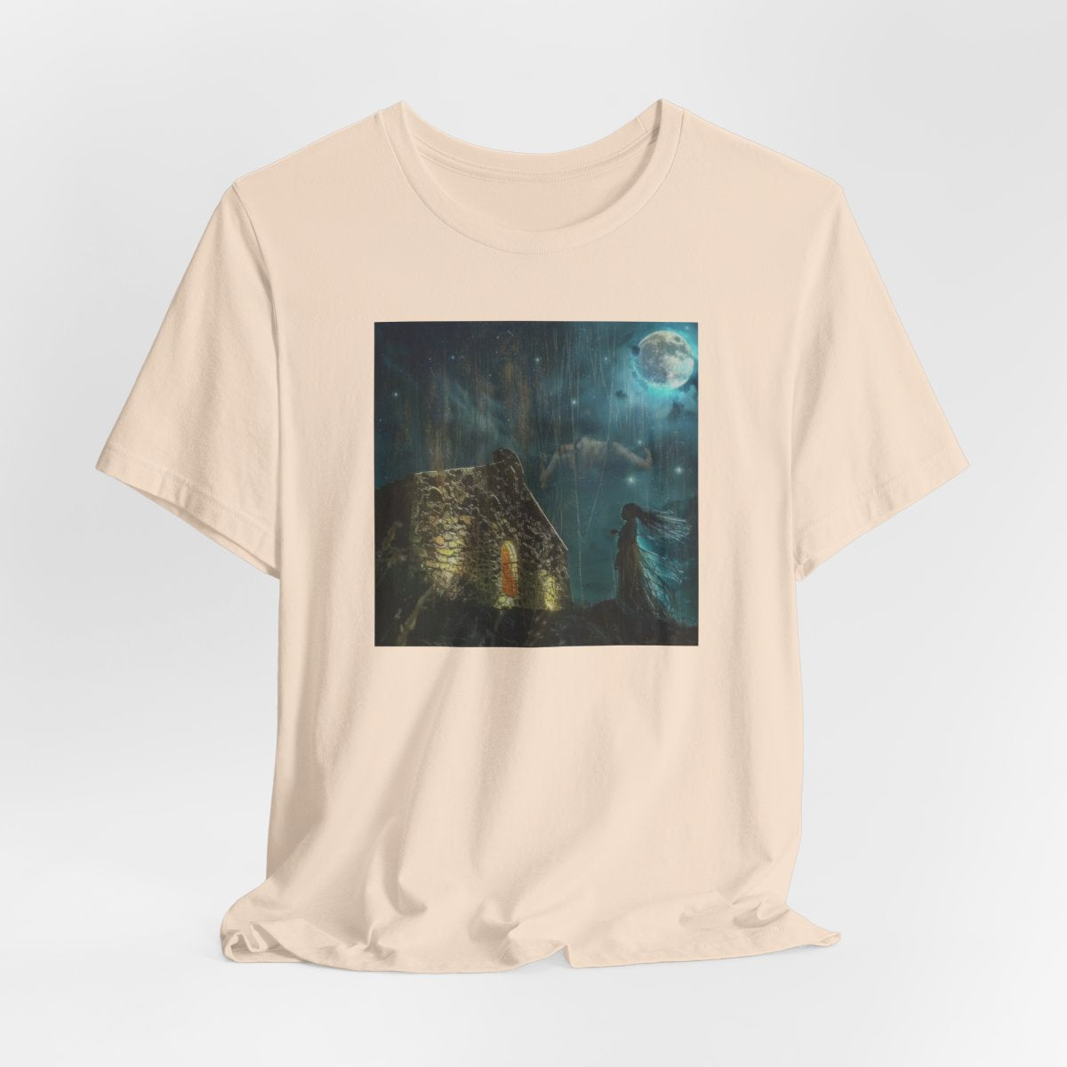 the-digital-root-of-2024-unisex-jersey-tee printify other 11