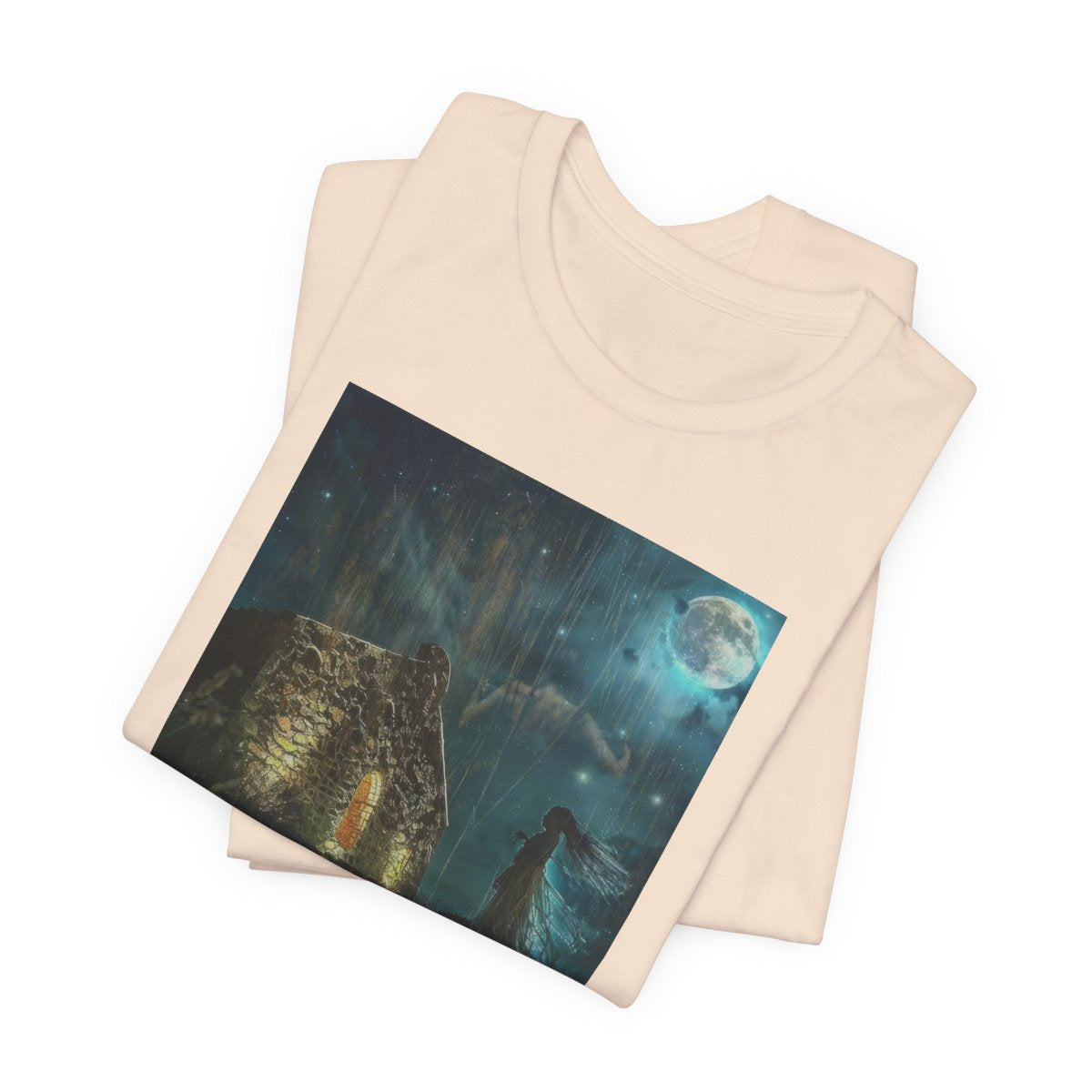 the-digital-root-of-2024-unisex-jersey-tee printify other 10