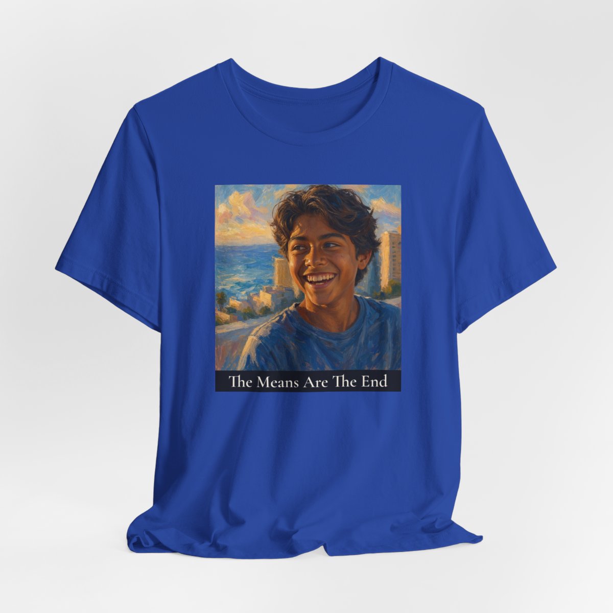the-means-are-the-end-unisex-jersey-tee printify other 15