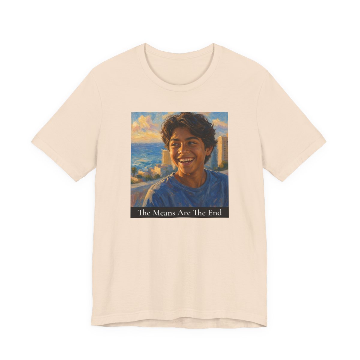 the-means-are-the-end-unisex-jersey-tee printify other 8