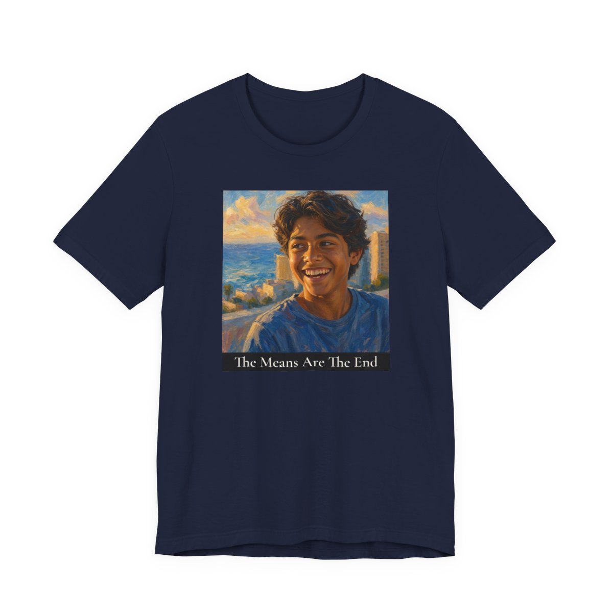 the-means-are-the-end-unisex-jersey-tee printify other 20