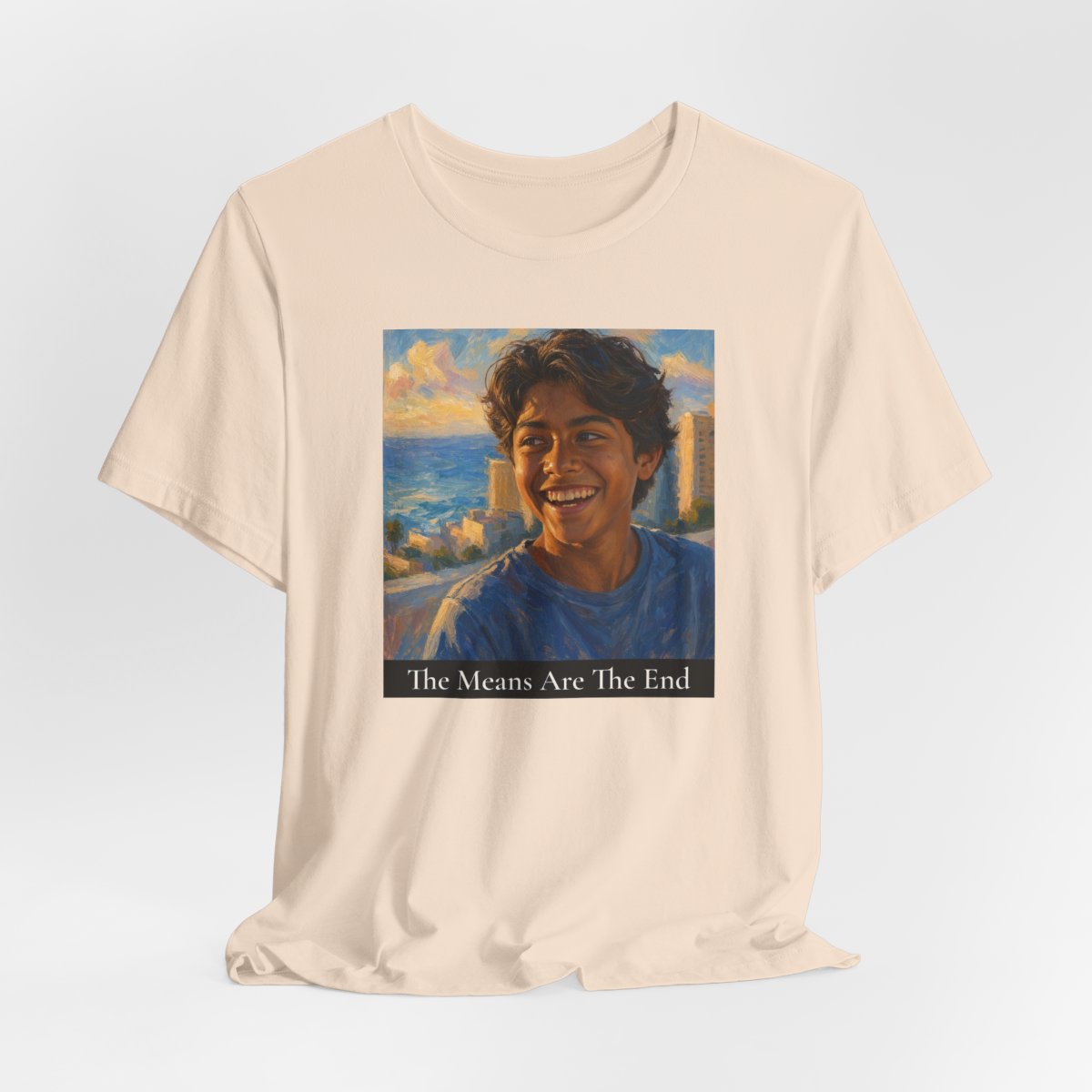 the-means-are-the-end-unisex-jersey-tee printify other 11
