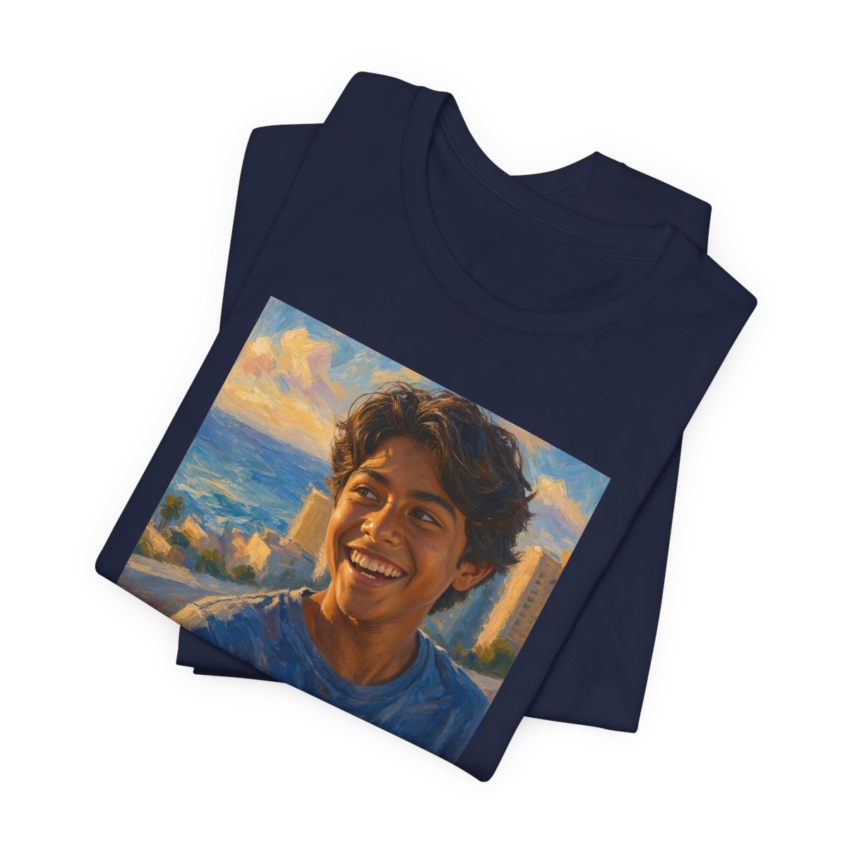 the-means-are-the-end-unisex-jersey-tee printify other 22