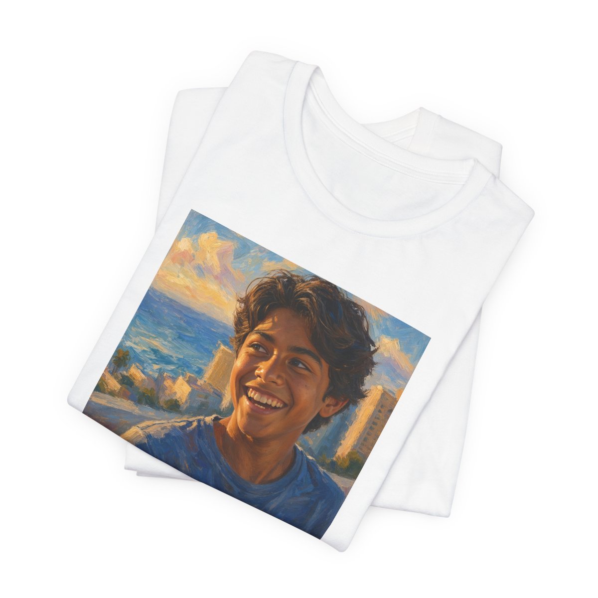the-means-are-the-end-unisex-jersey-tee printify other 2