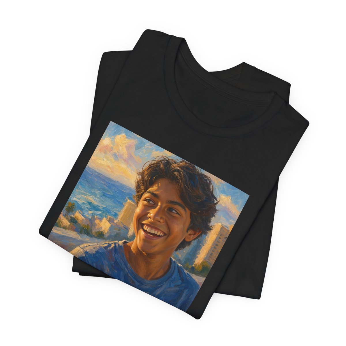 the-means-are-the-end-unisex-jersey-tee printify other 6
