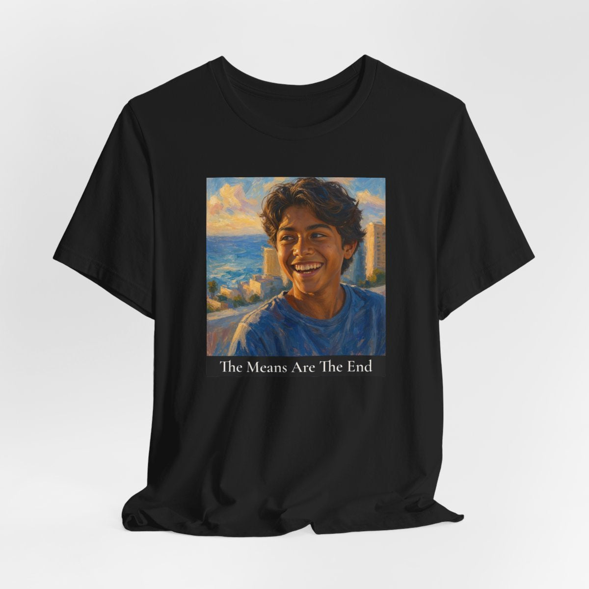 the-means-are-the-end-unisex-jersey-tee printify other 7