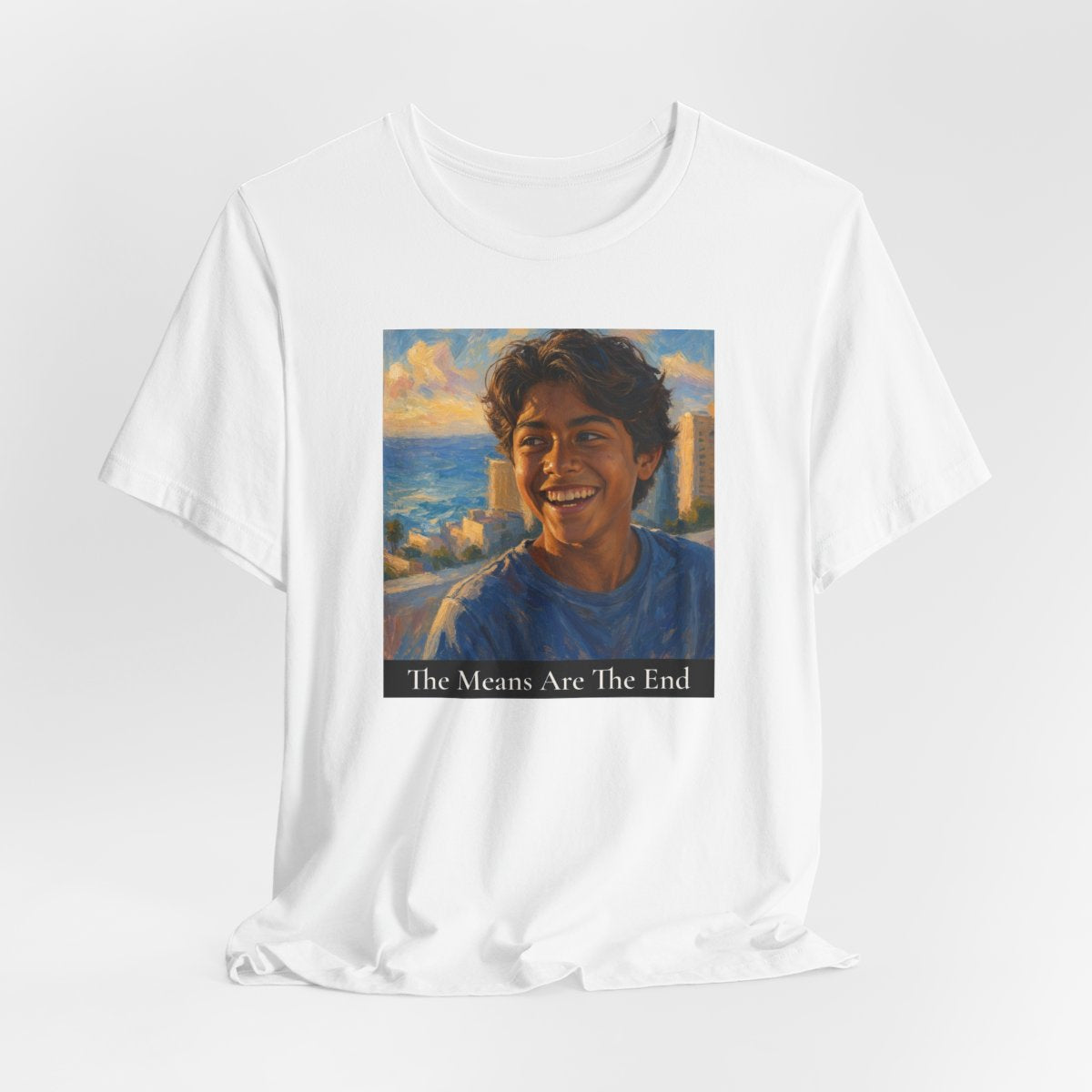 the-means-are-the-end-unisex-jersey-tee printify other 3
