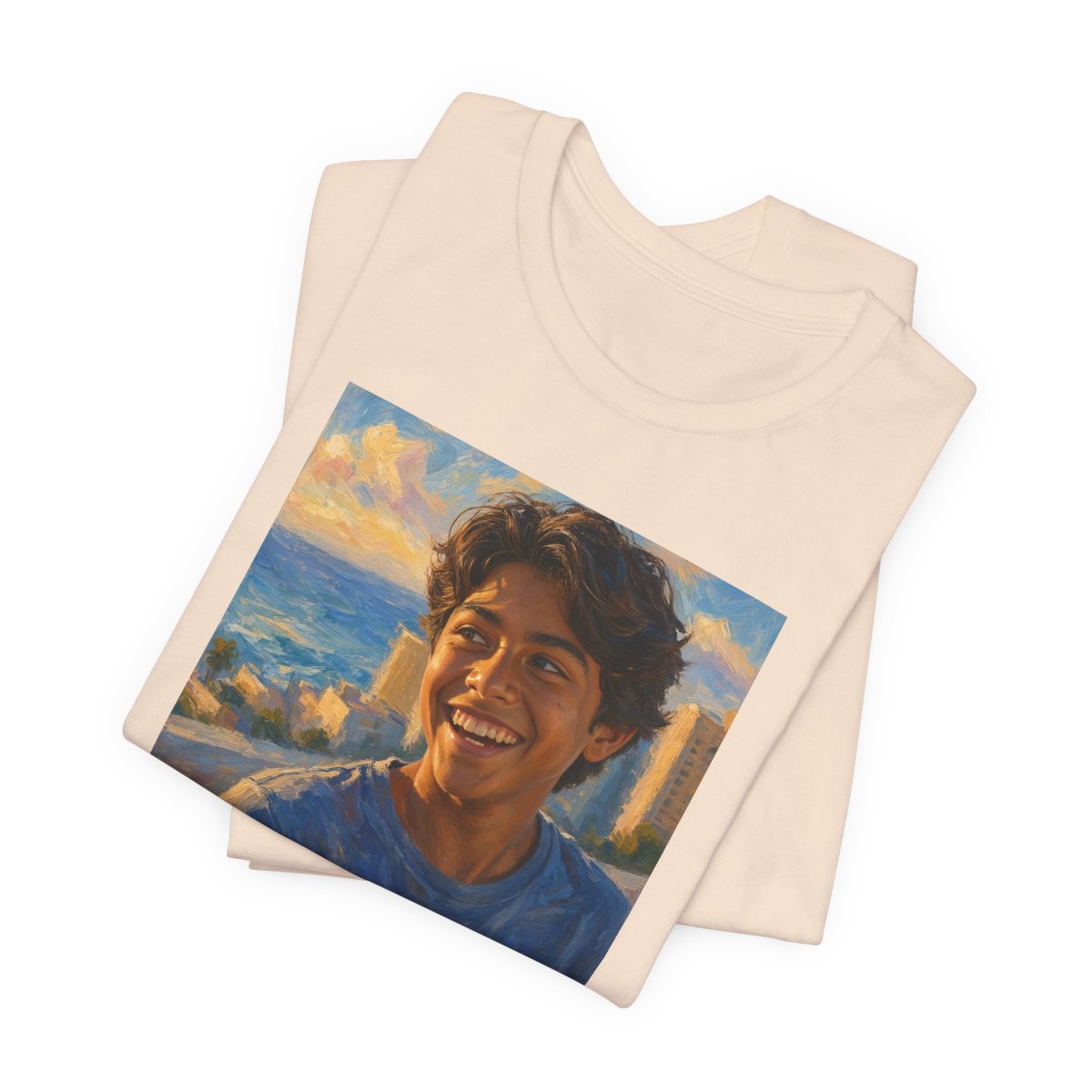 the-means-are-the-end-unisex-jersey-tee printify other 10