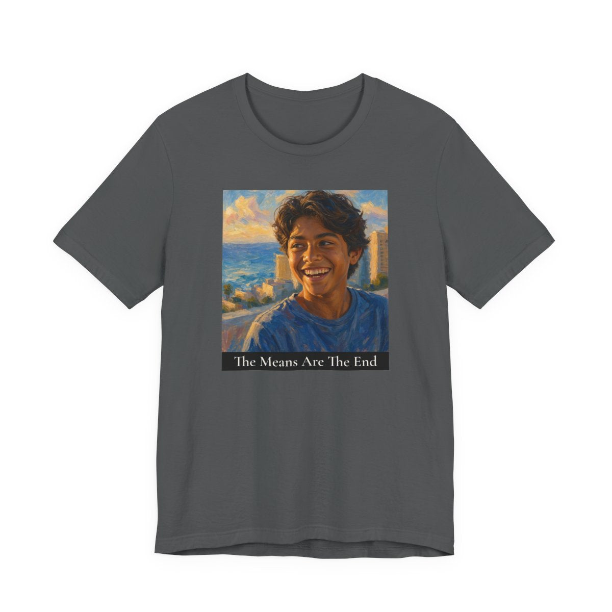 the-means-are-the-end-unisex-jersey-tee printify other 16
