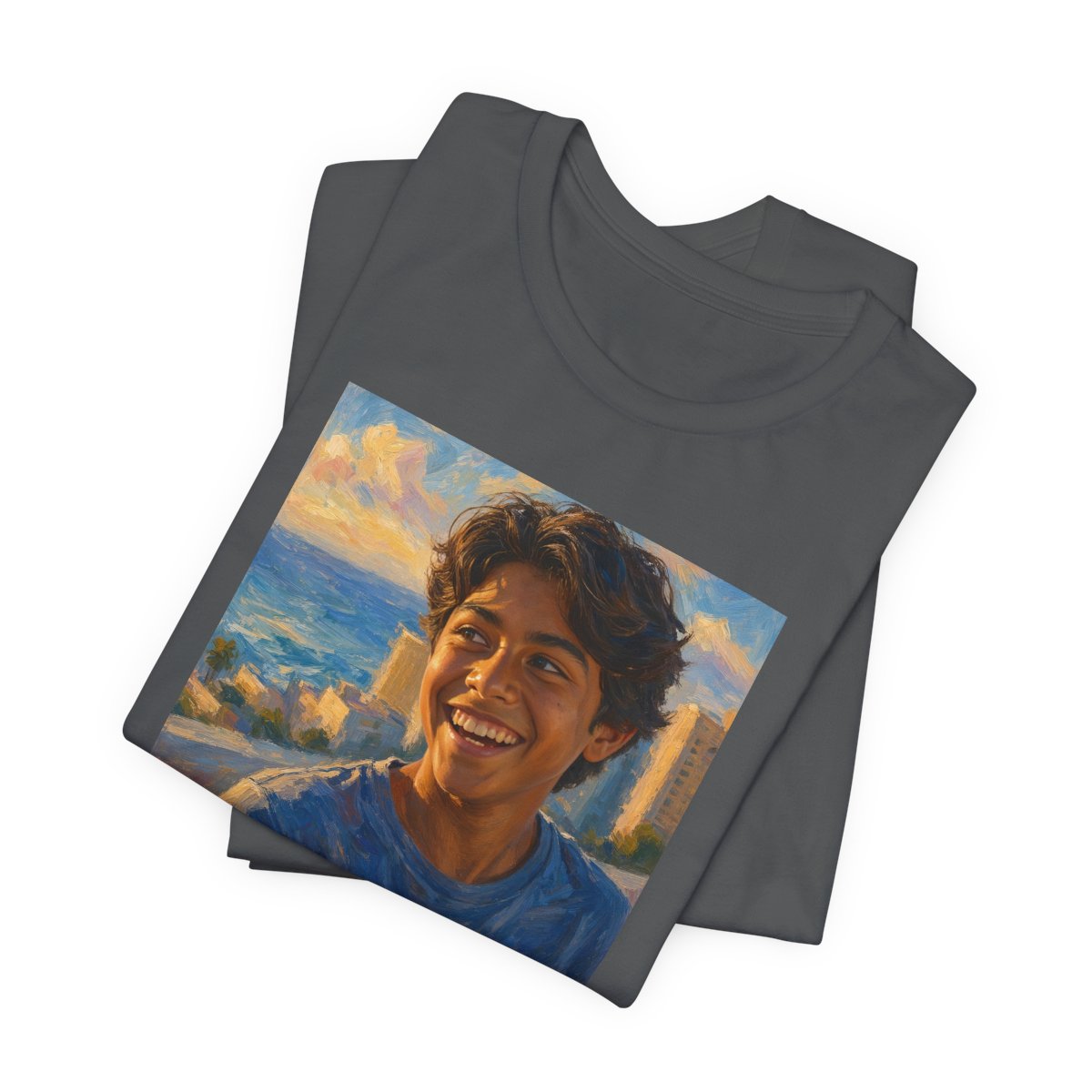 the-means-are-the-end-unisex-jersey-tee printify other 18