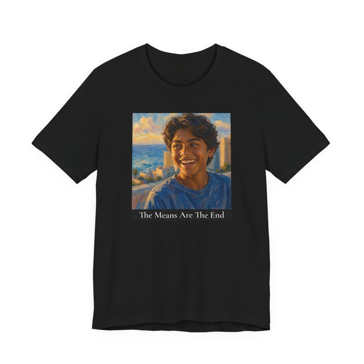 the-means-are-the-end-unisex-jersey-tee printify other 4