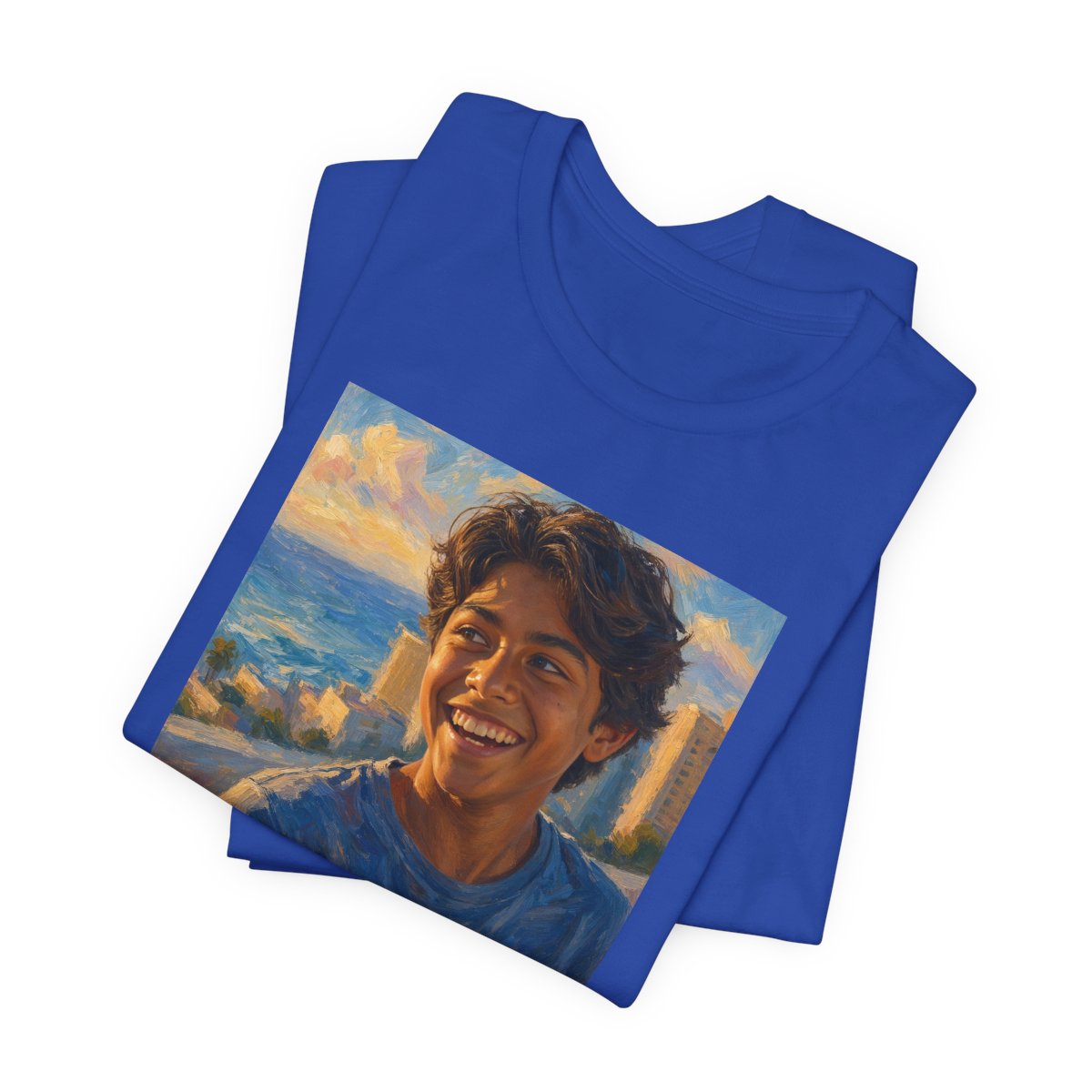 the-means-are-the-end-unisex-jersey-tee printify other 14