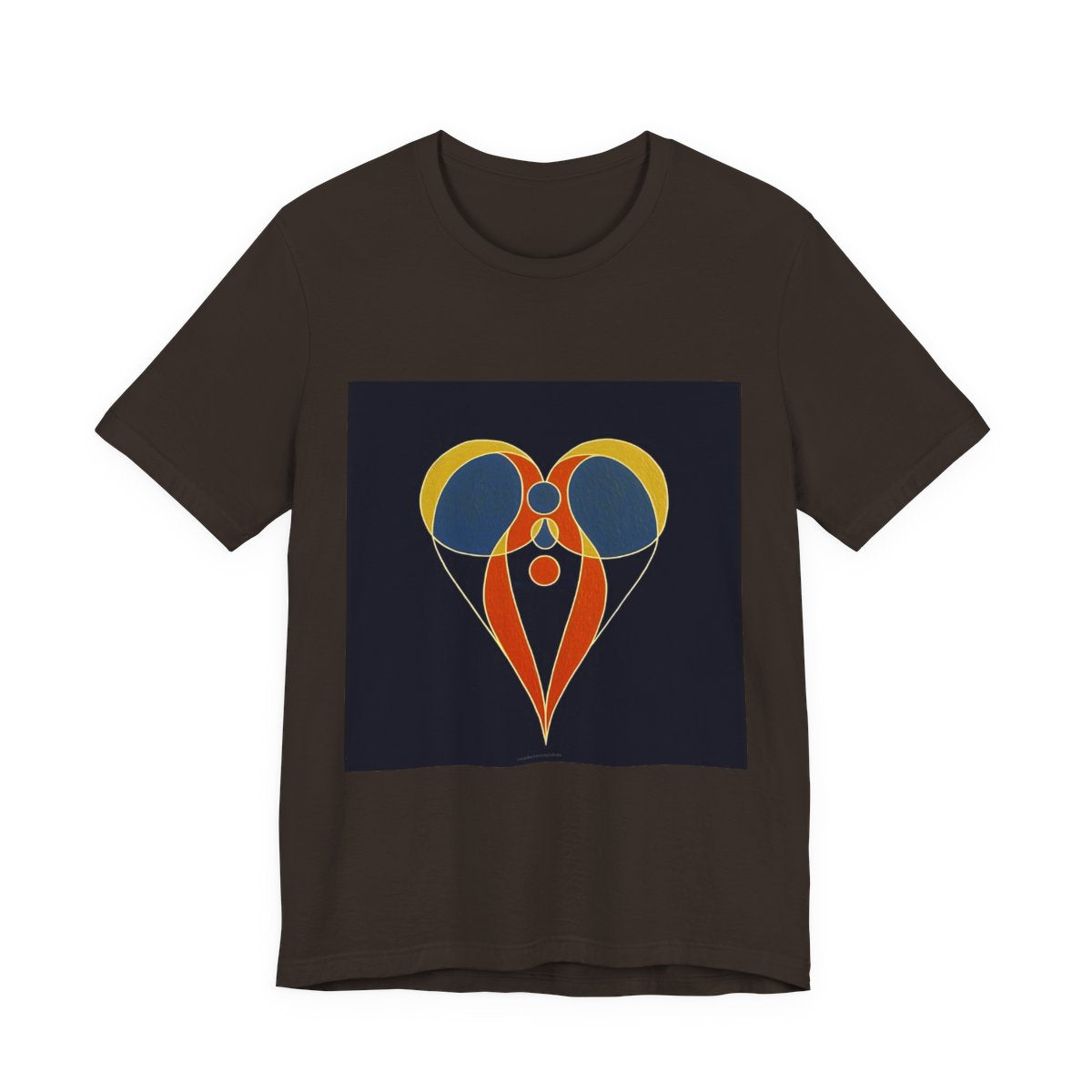 vesicle-matisse-unisex-jersey-short-sleeve-tee printify other 8