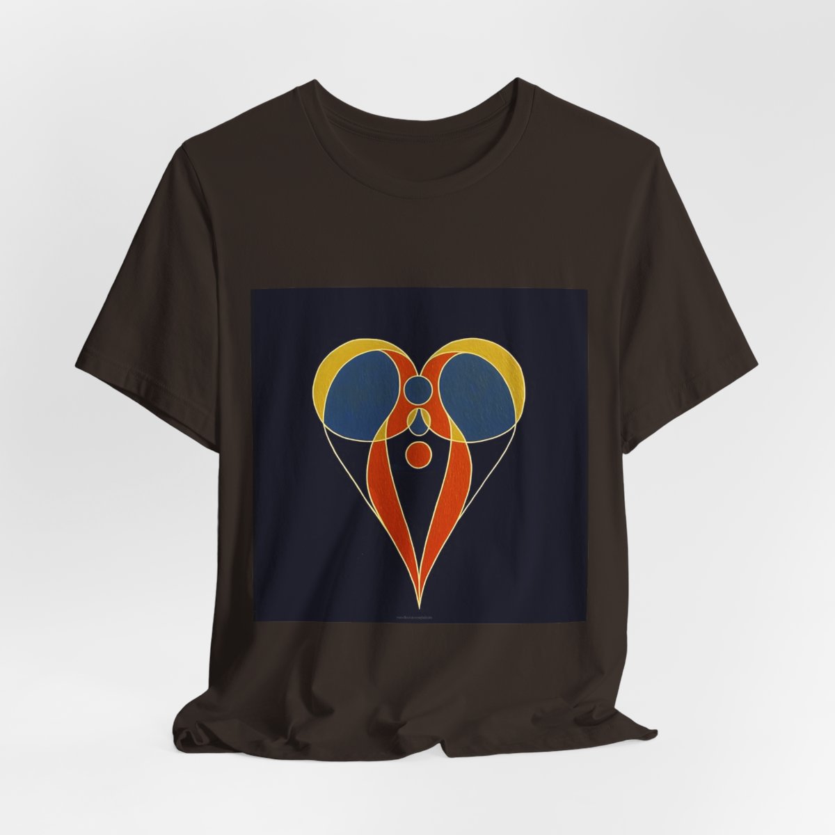 vesicle-matisse-unisex-jersey-short-sleeve-tee printify other 11