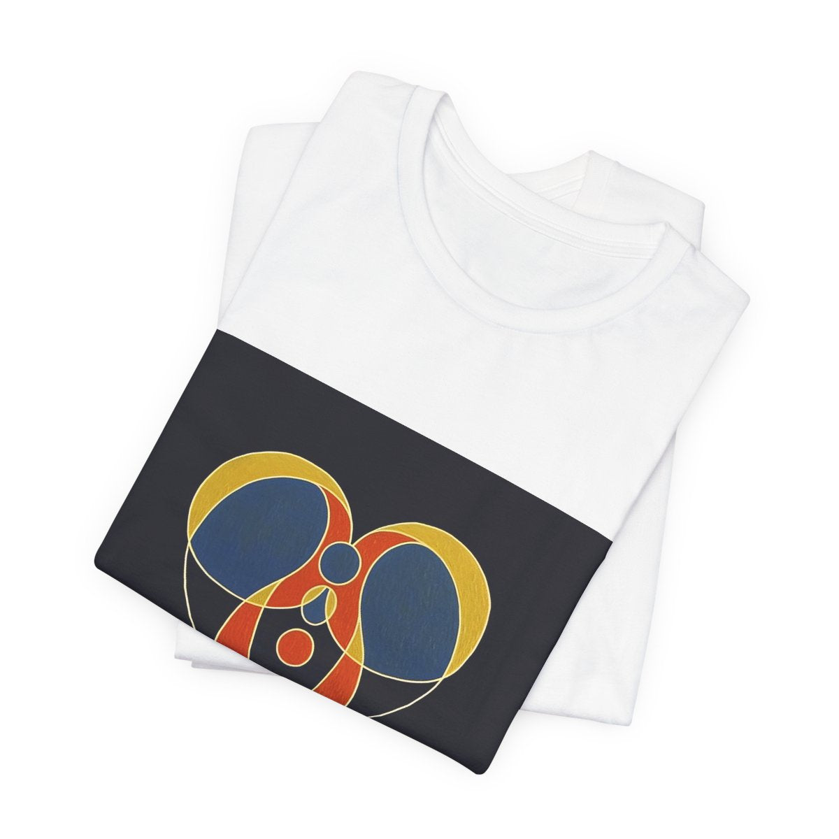 vesicle-matisse-unisex-jersey-short-sleeve-tee printify other 2